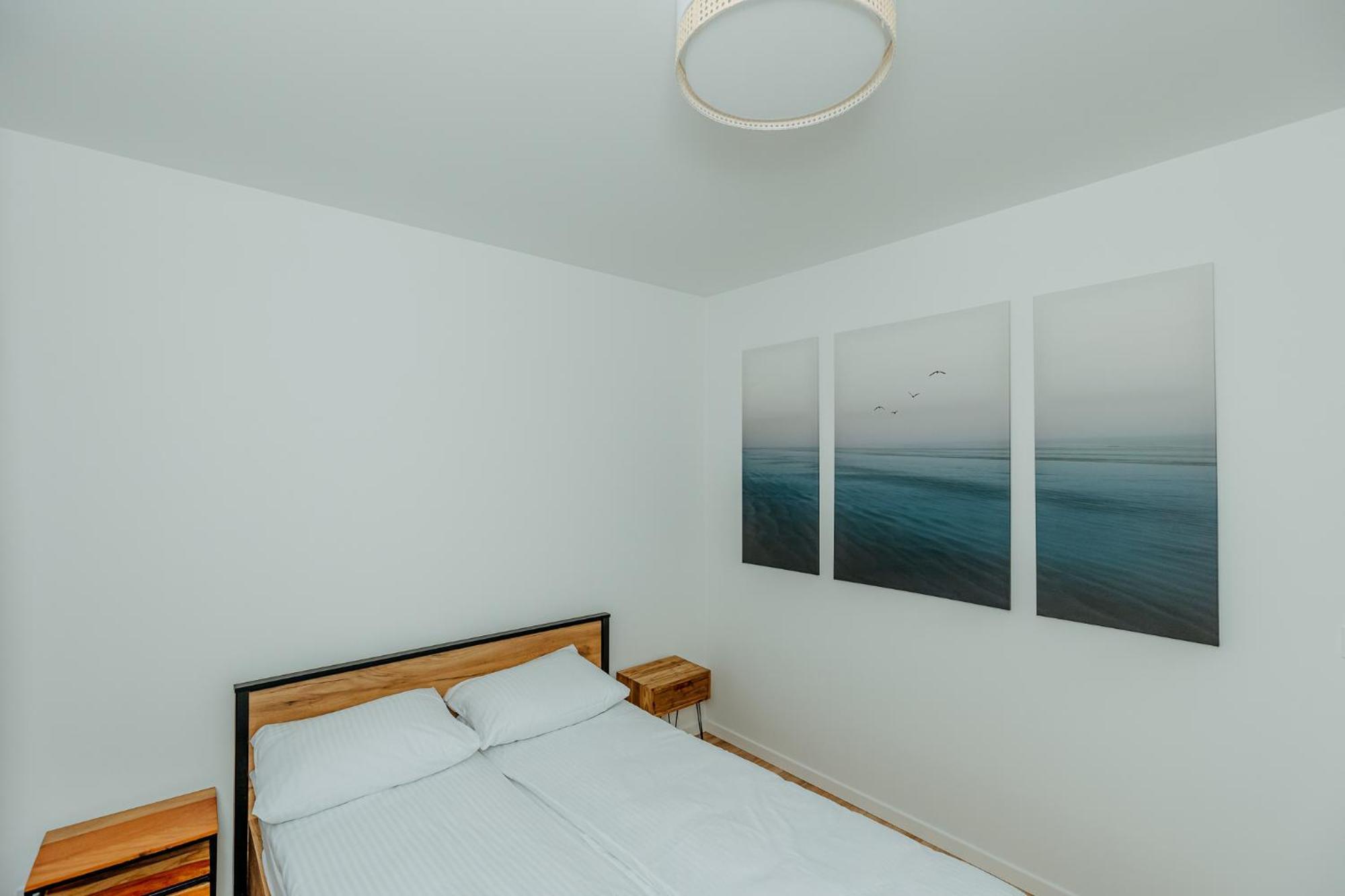 Apartamenty Niedaleko Dworca Od Wroclawapartament-Pl Buitenkant foto