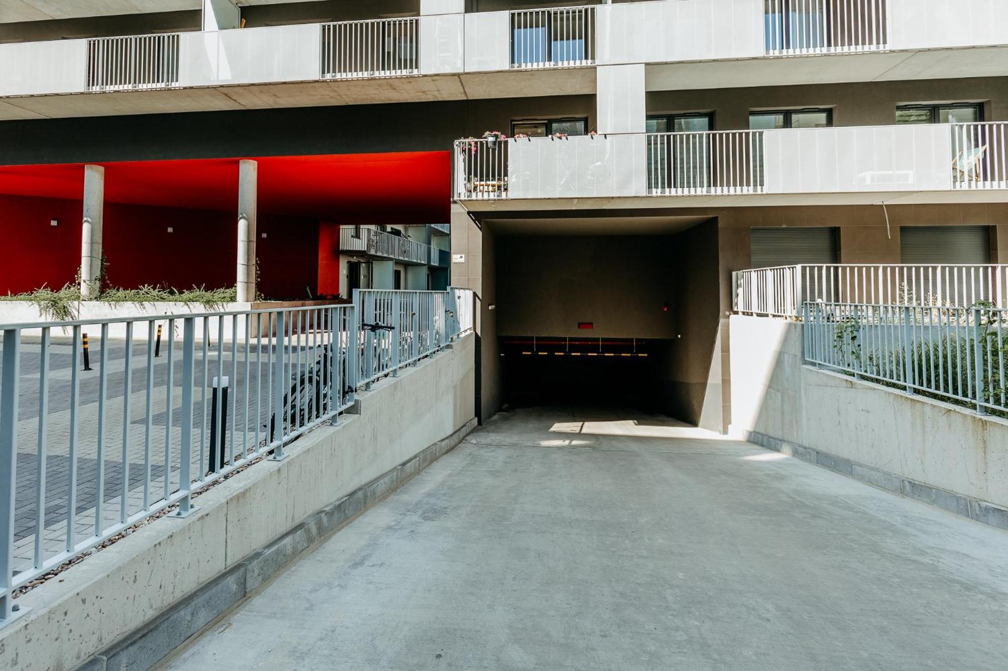Apartamenty Niedaleko Dworca Od Wroclawapartament-Pl Buitenkant foto
