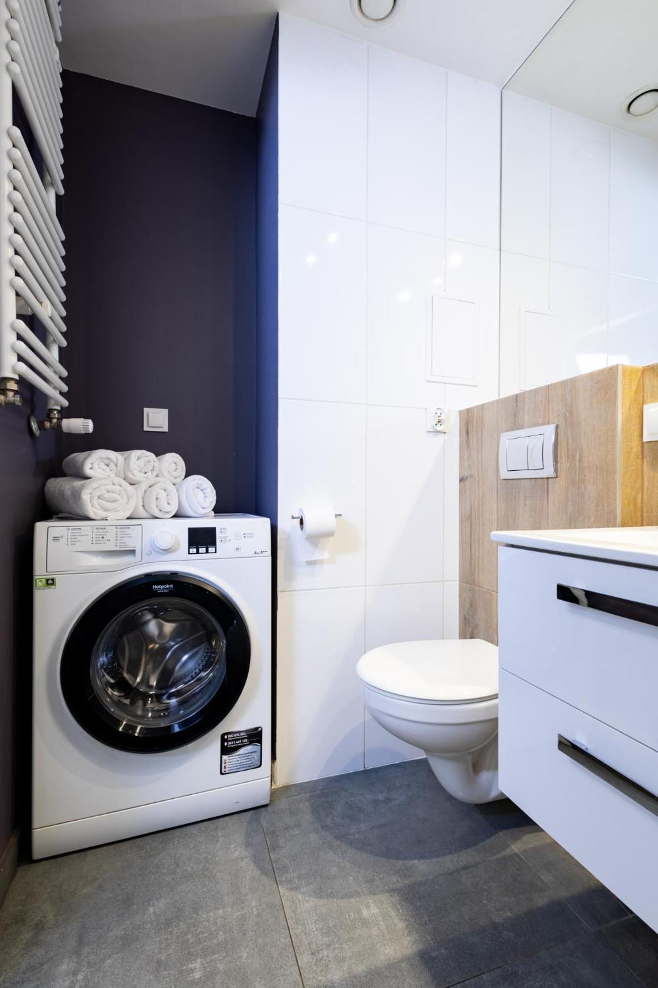 Apartamenty Niedaleko Dworca Od Wroclawapartament-Pl Buitenkant foto